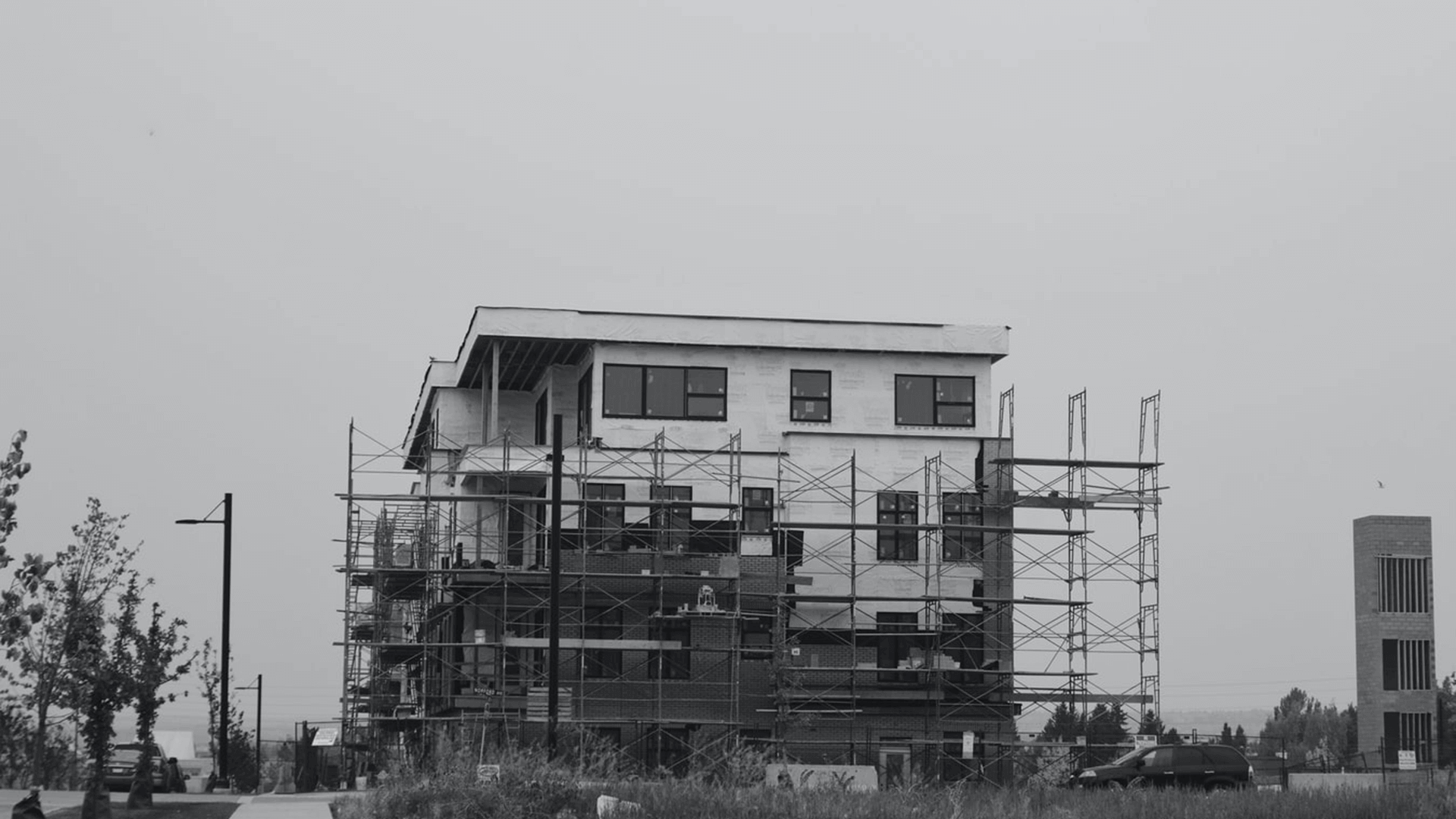 real estate video thumbnail